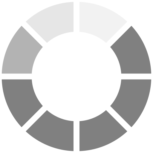 loading animation